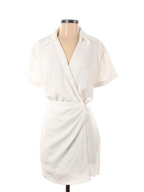 slim fit dress slacks Capri Ease Midi Shirt Dress in Kelly Green  Impressions Online Boutique